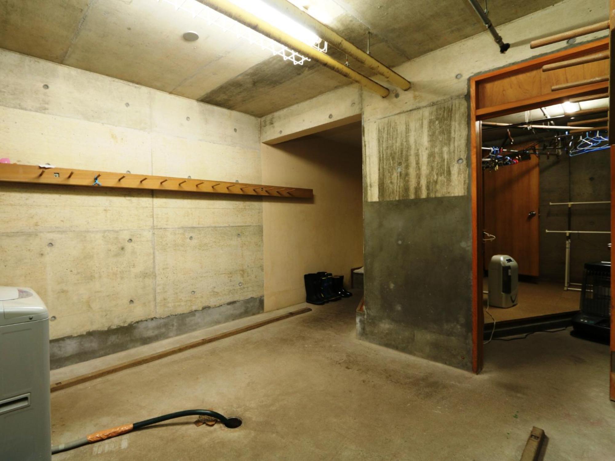 Minshuku Kojima Nozawaonsen Exterior foto