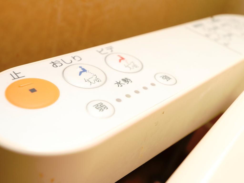 Minshuku Kojima Nozawaonsen Exterior foto