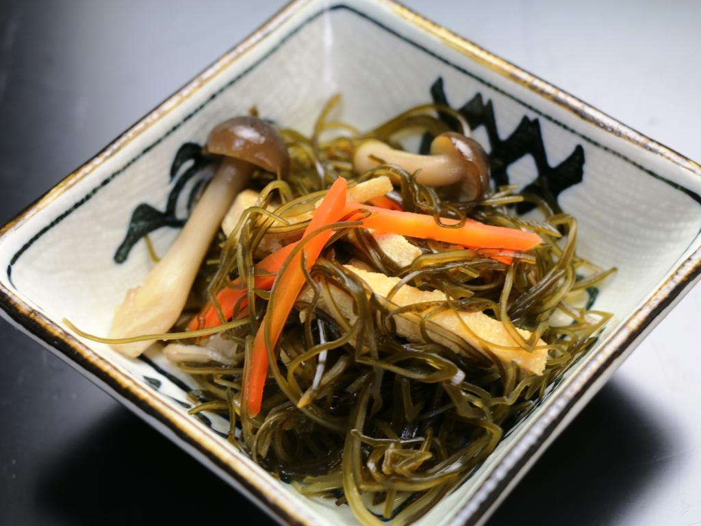 Minshuku Kojima Nozawaonsen Exterior foto